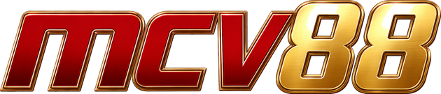 mcv88